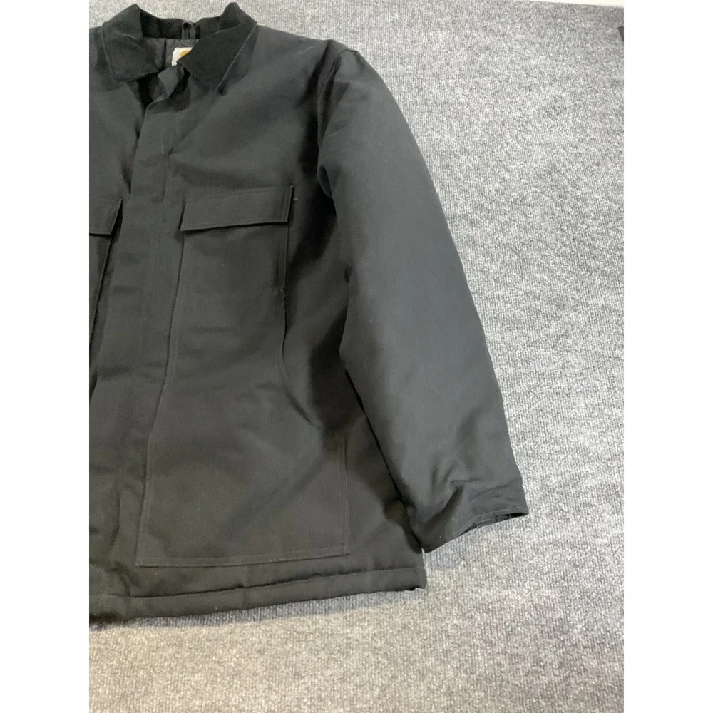 Carhartt item specifics